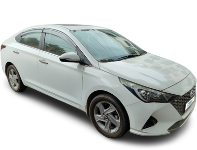 Hyundai Verna-img